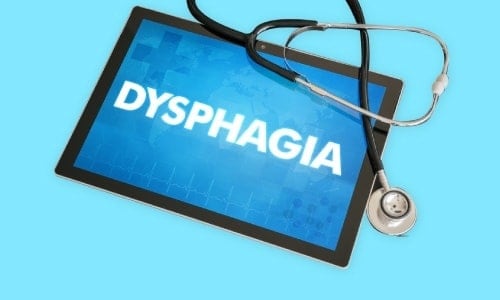 Dysphagia Awareness