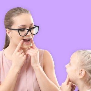 Vocal Disorders