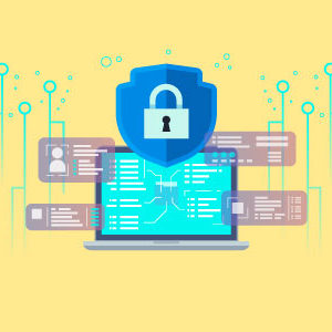 Computer Networking and Cyber Security