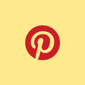 Complete Pinterest Marketing & Advertising