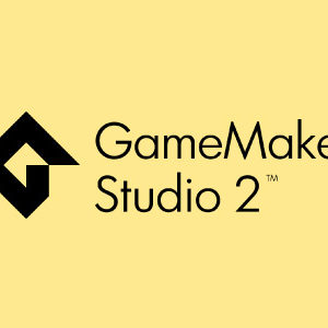 Create a Game With Gamemaker Studio 2