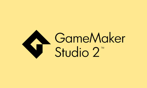 Create a Game With Gamemaker Studio 2