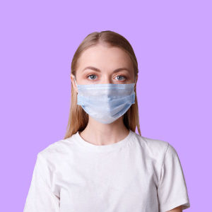 Custom Face Mask Store