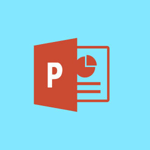 Mastering PowerPoint 2019 Beginner to Advanced