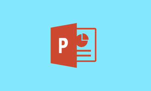 Mastering PowerPoint 2019 Beginner to Advanced