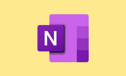 Microsoft OneNote Training Course