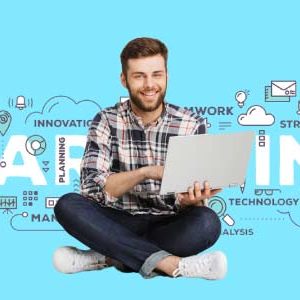 Marketing Masterclass for Startups and Leaders 2021