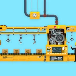 Workshop Technology: Machine Shop Theory