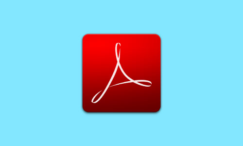 Adobe Acrobat DC Essentials for Professionals