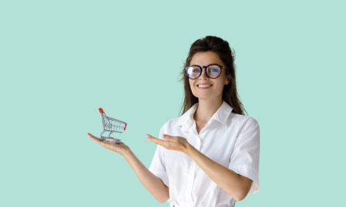 Competitive Selling Skills