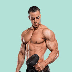 Functional Fitness Training