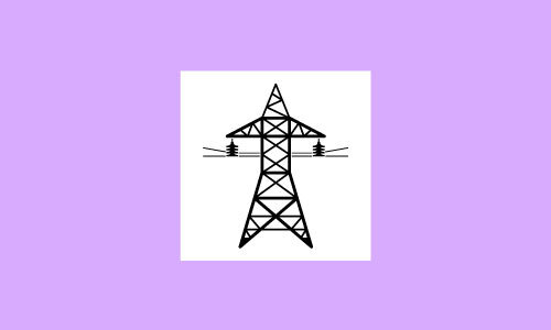 Symmetrical Components for Three Phase Power Analysis