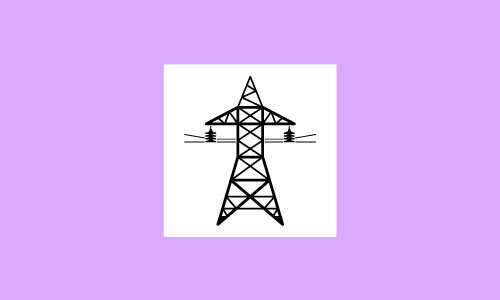 Symmetrical Components for Three Phase Power Analysis