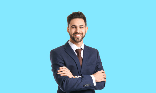 New Manager's Five-week Success System