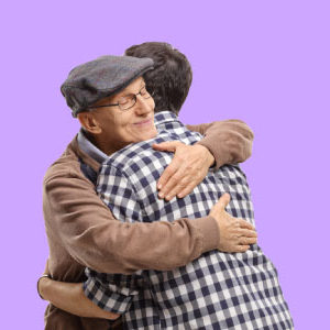 Forgiveness Coaching and Therapy Training