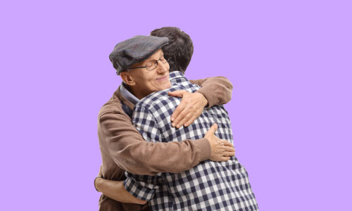 Forgiveness Coaching and Therapy Training