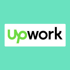 Upwork Proposal Writing Hacks