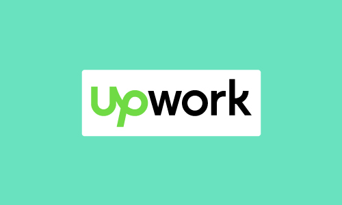 Upwork Proposal Writing Hacks