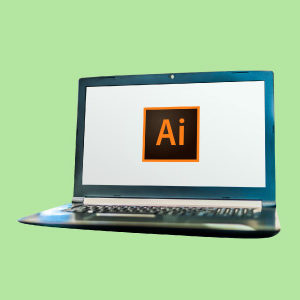 Adobe Illustrator Masterclass