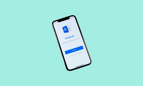 Mastering Outlook 2019 – Advanced