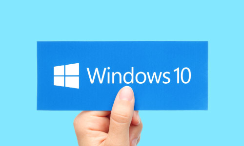 Windows10 Essentials