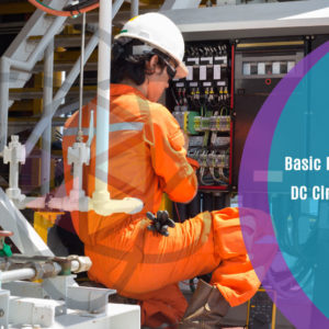 Basic Electricity and DC Circuit Analysis