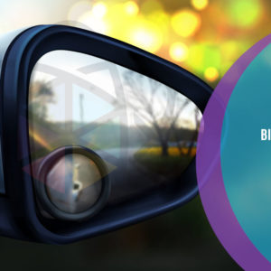 Blind Spots
