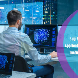 Bug Bounty - Web Application Penetration Testing Bootcamp