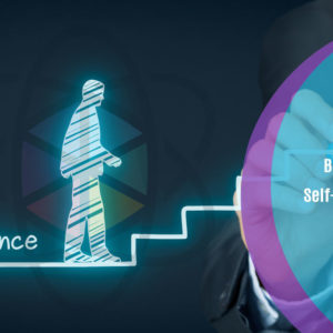 Build Your Self-Confidence