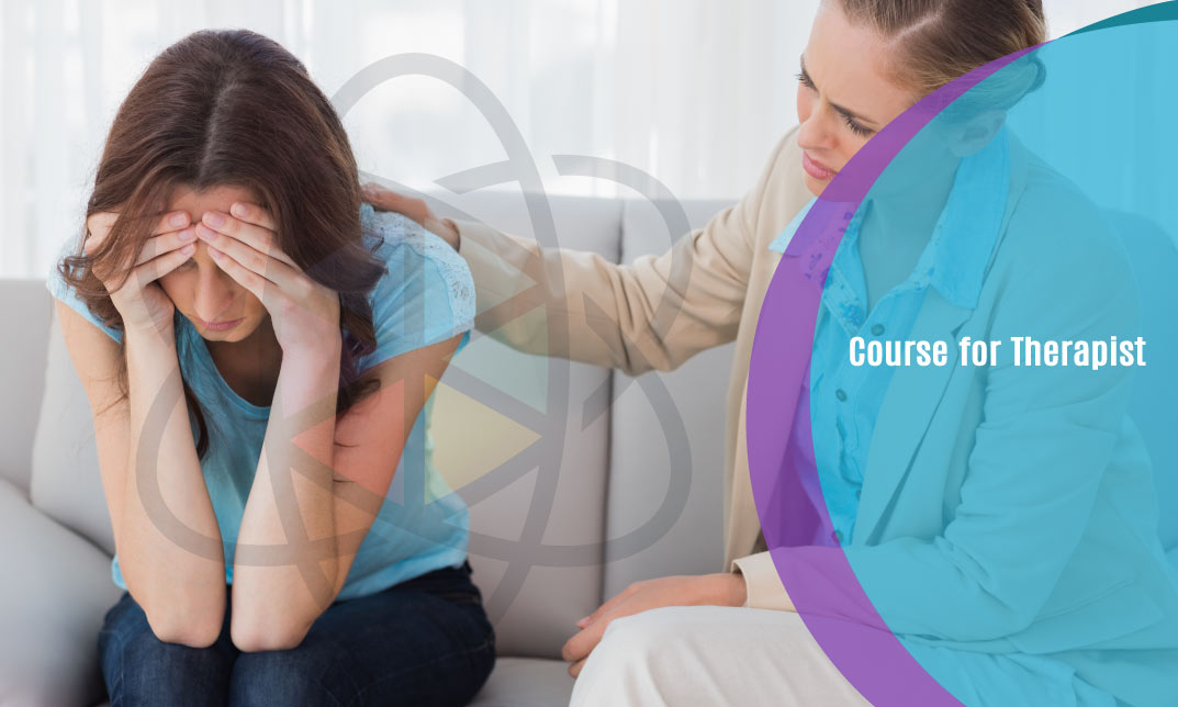 Course for Therapist