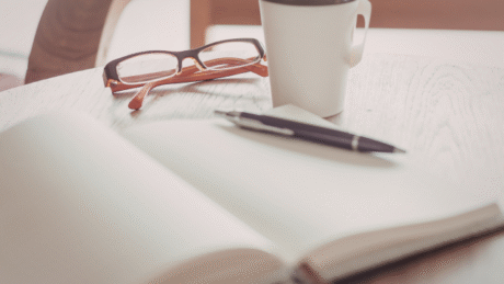 Creative Nonfiction Book Writing