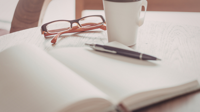 Creative Nonfiction Book Writing