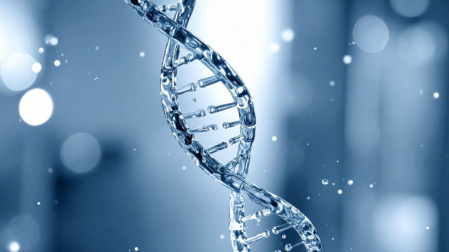 DNA and Genealogy Course