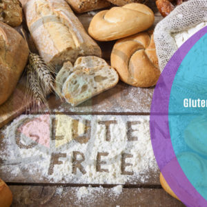 Gluten Free Health