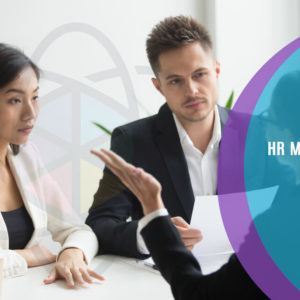 HR Management Bundle