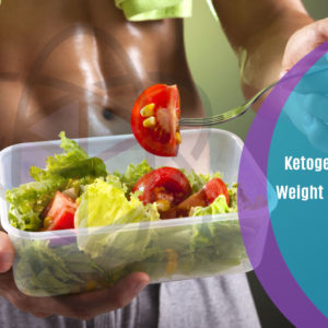 Ketogenic Diet: Lose Weight & Feel Amazing