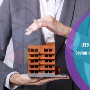 LEED-V4-Building-Design-and-Construction-1024x615