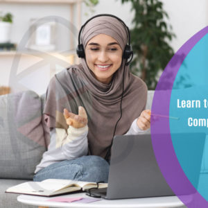 Learn to Speak Arabic Complete Course