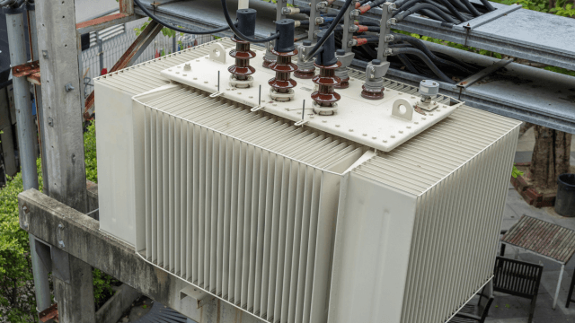 Per Unit Analysis for Single and Three Phase Systems