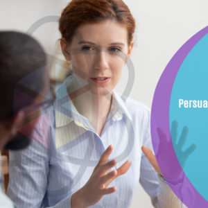 Persuasión (Spanish)