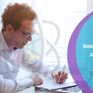 Resume Writing & Job Search With LinkedIn and Interview Tips