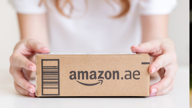 Self Publishing with Amazon