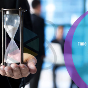 Time Management Mastery