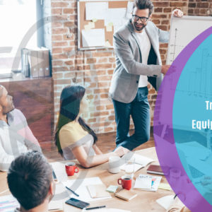 Trabajo en Equipo (Spanish)v