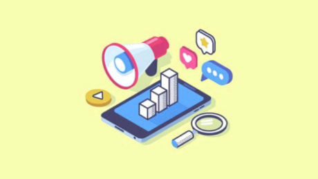 Marketing Communication