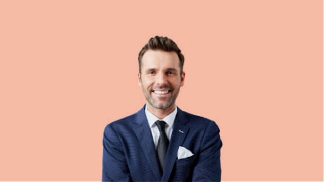 Inspirational Leadership Skills: Practical Motivational Leadership