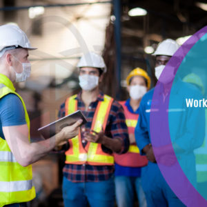 Workplace Safety Course
