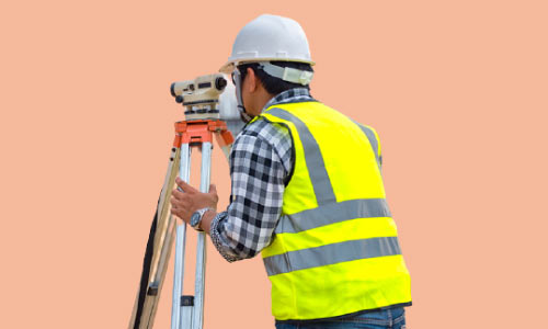 Quantity Surveyor Diploma