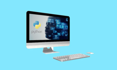 Data Science & Machine Learning with Python