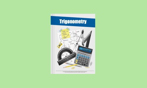 Trigonometry for Electrical Engineering